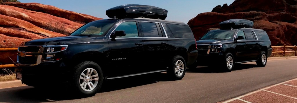 Car Service from Denver to Steamboat Springs.JPG