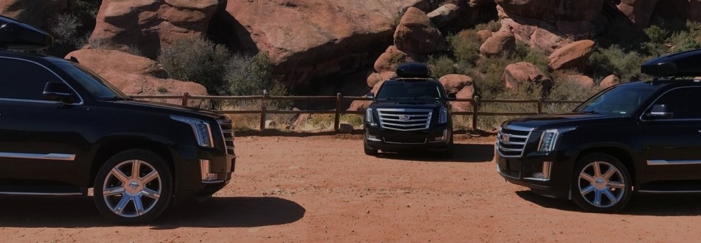 Car Service from Denver to Steamboat Springs.JPG