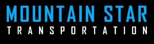 Mountain Star Transportation